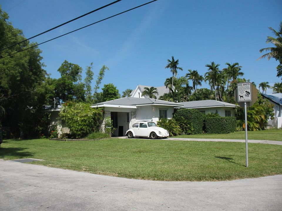 2nd image of 1100 Von Phister St