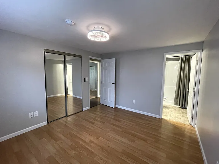 5598 Santiago Dr — Photo 7