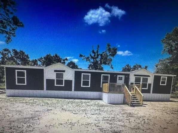 6279 Sand Oak Dr, Valdosta, GA 31601
