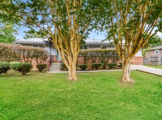 116 5th Way, Pleasant Grove, AL 35127