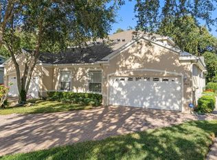 2611 Tottenham Dr, New Port Richey, FL 34655