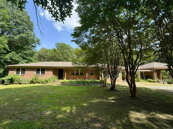 758 Sfc #311, Forrest City, AR 72335