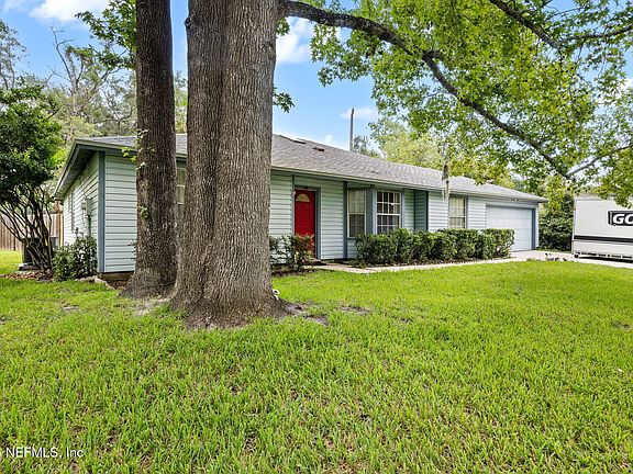 4th image of 2084 TICKFORD Street