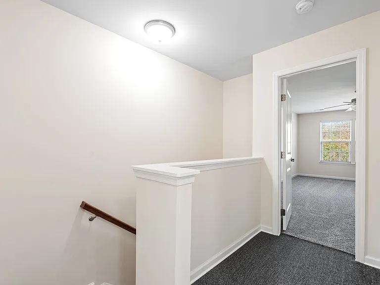 453 Christiane Way — Photo 15