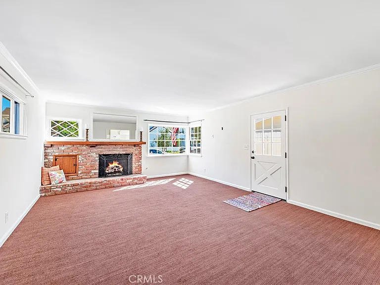 515 Carnation Ave — Photo 11