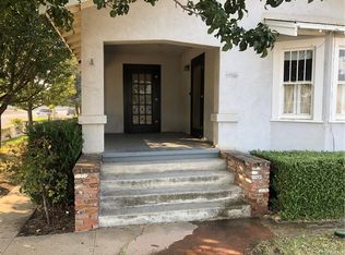1725 Almond St, Dos Palos, CA 93620
