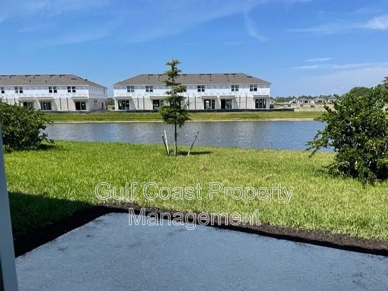 5776 Haven Ter — Photo 8