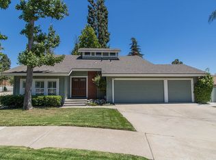 398 Andover Dr, Claremont, CA 91711