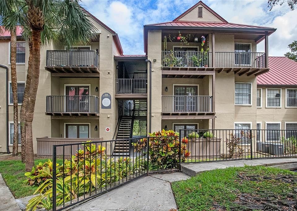 1st image of 199 Afton Sq Unit 203