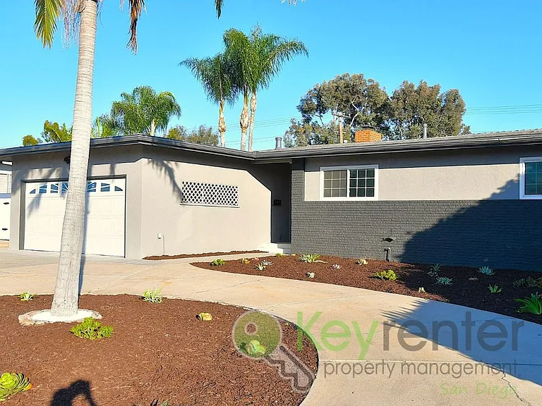 248 L St — Photo 20