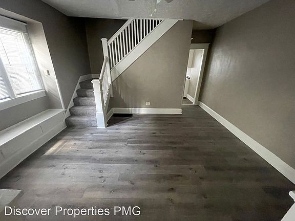 4th image of 312 N Linwood Ave