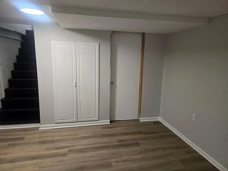 3950 Riverside Dr — Photo 29