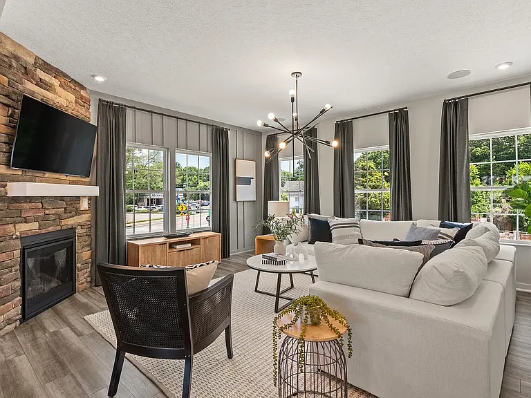 131 Goat Willow Dr — Photo 3