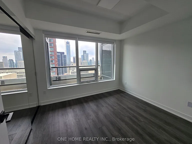 609 Sherbourne St #3403 — Photo 13
