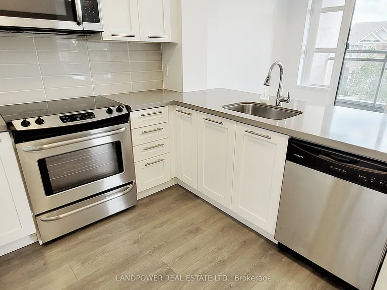 540 Bur Oak Ave #227 — Photo 6
