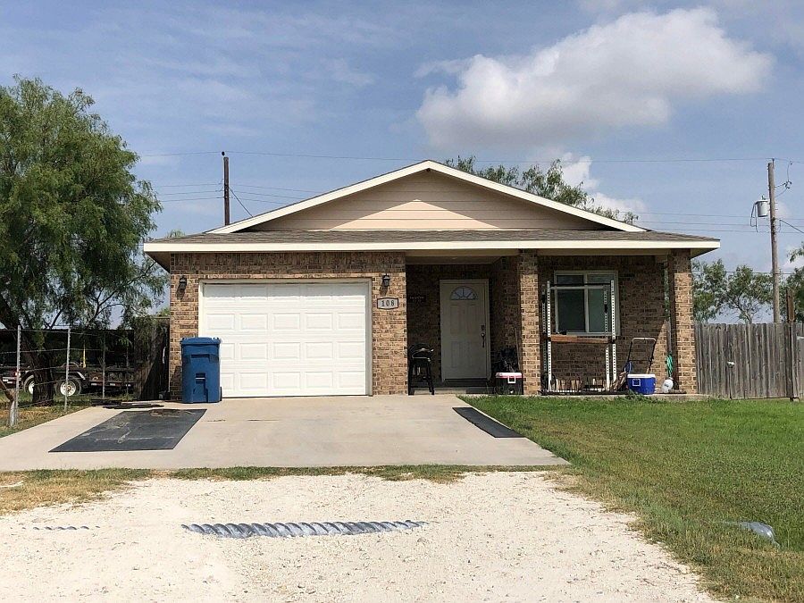 1st image of 108 Kerry Dr