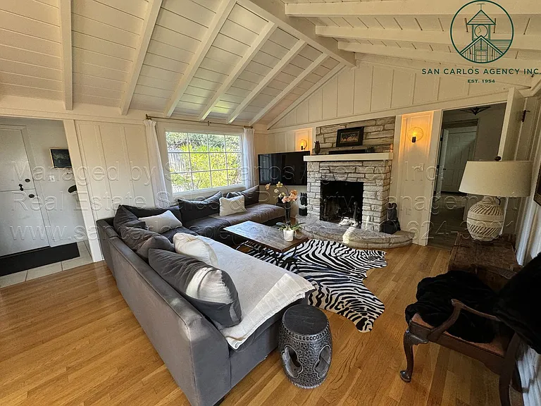 26363 Rio Ave — Photo 3