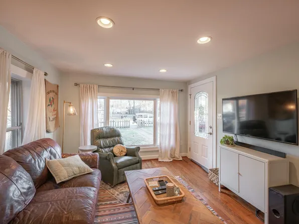 311 Owsley Ave, Lexington, KY 40502