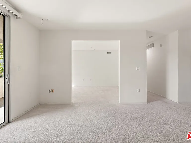 267 S San Pedro St #213 — Photo 20