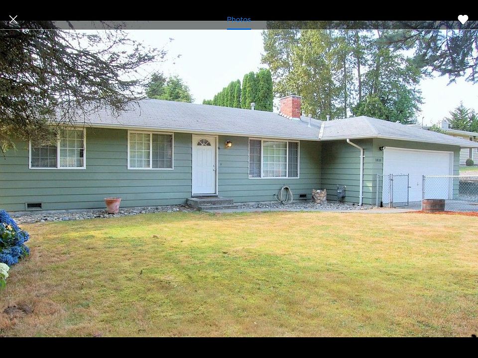 1st image of 1810 83rd Ave SE