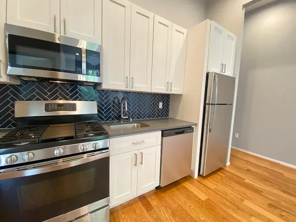 1815 Madison Street image 9 of 10