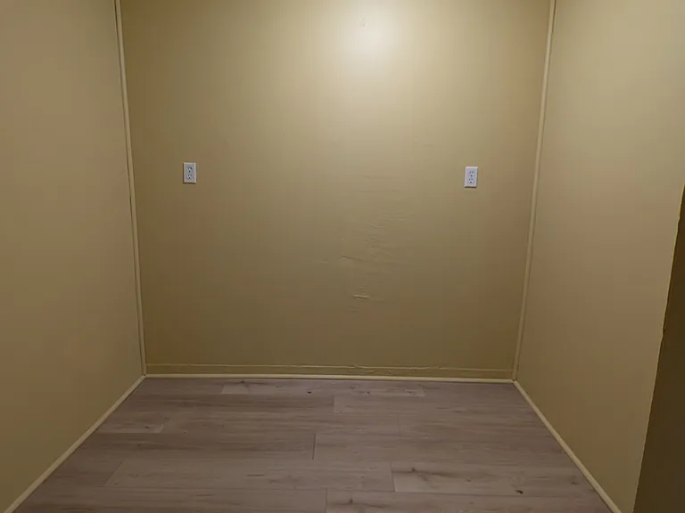 Bonus room/den/home office/library