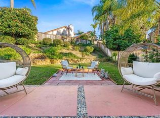 2655 Seacrest Ct, Vista, CA 92081