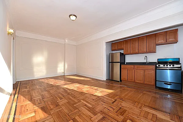 Rented by Corcoran | media 11