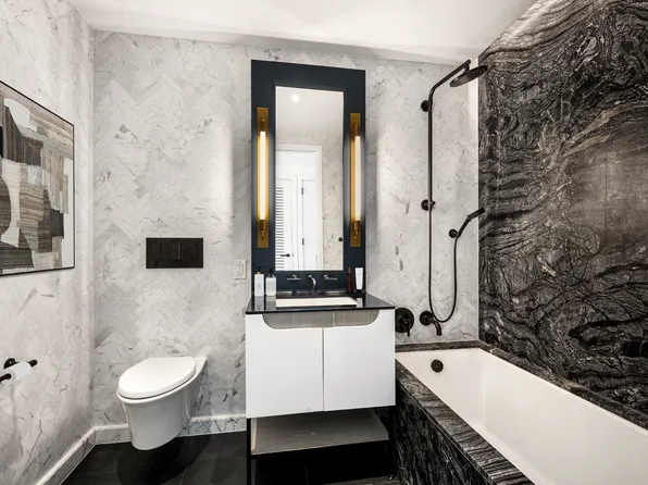 626 1st Avenue image 6 of 38