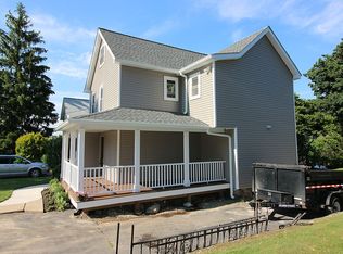 3 Center St, Netcong, NJ 07857