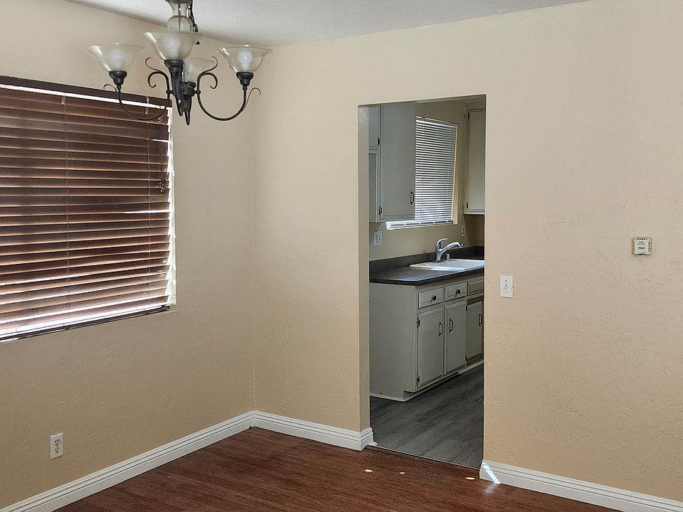 5317 W Avenue L6 Lancaster CA Zillow