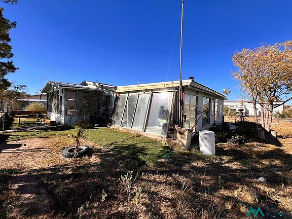 5th image of 3 Ingraham Rd