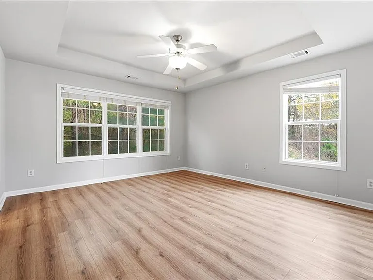 1006 Ivydale Cir — Photo 14