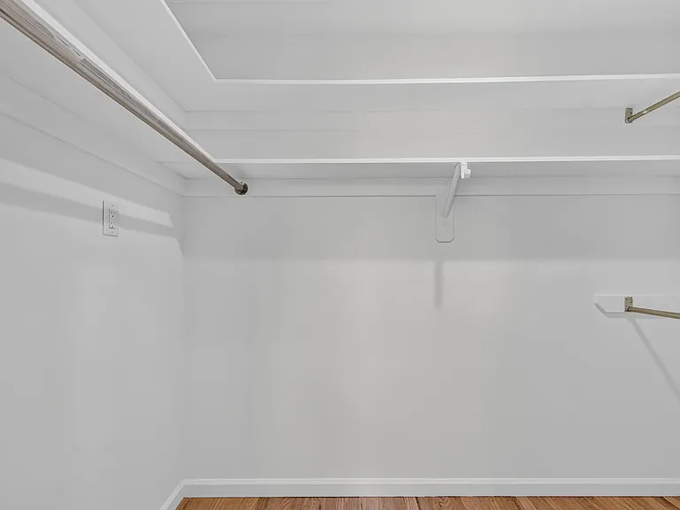 280 Ash St — Photo 18