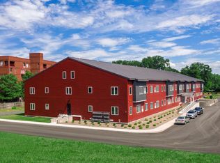 1700 South, Albany, NY 12203