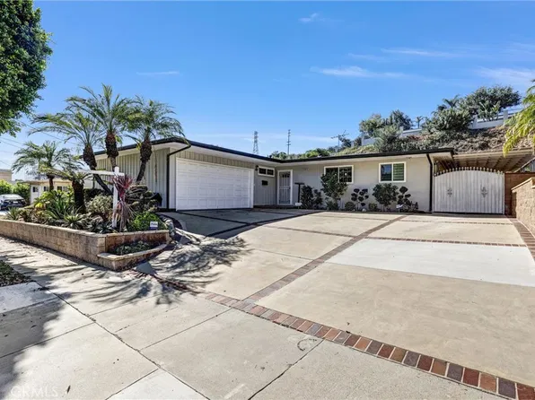 1343 S Garfield Ave, Monterey Park, CA 91754