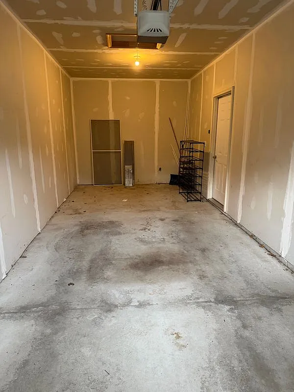 2 bed, 2.0 bath, 1515 sqft, $3,000 — Photo 3
