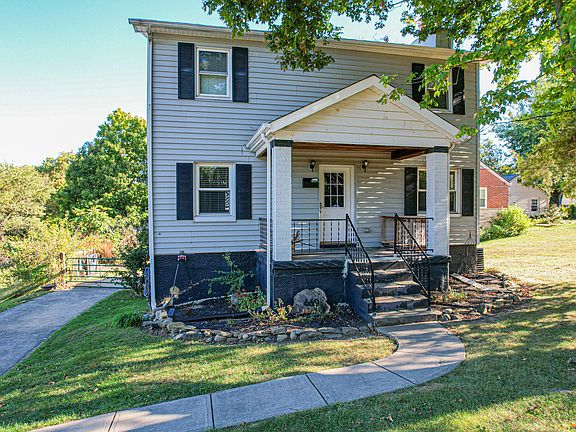 2nd image of 669 Garner Dr