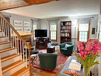 710 Wellman Ave #710 — Photo 3