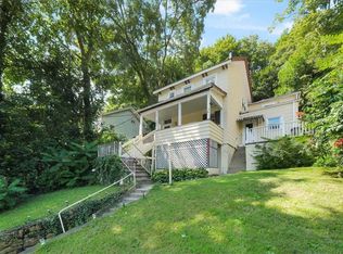 1408 Main St, Peekskill, NY 10566