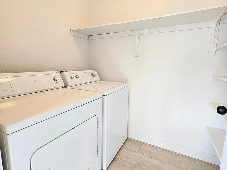 9664 Brooks Lake Ave — Photo 10