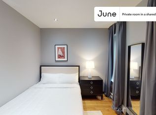 15 W 107th St APT 3A, New York, NY 10025
