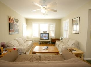 3800 Duval St, Austin, TX 78751