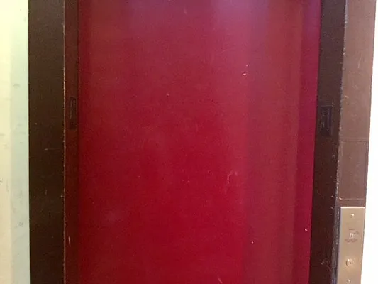 Rented by Prince Real Estate Associates LLC | media 22