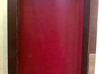 Rented by Prince Real Estate Associates LLC