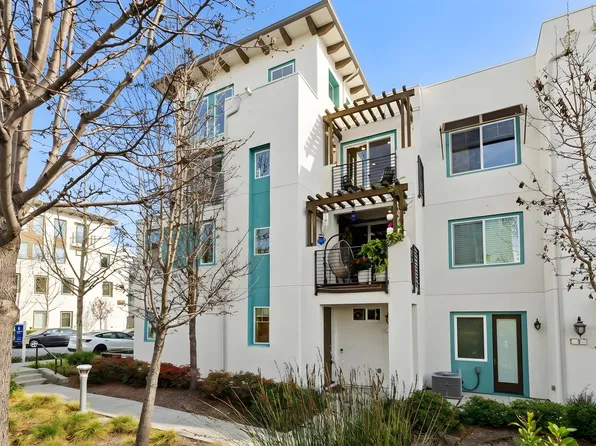 218 William Manly St Unit 2, San Jose, CA 95136