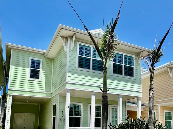 14 Old Feger Dr, New Smyrna Beach, FL 32169