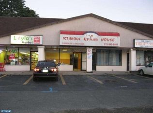 7016 Bristol Pike, Levittown, PA 19057