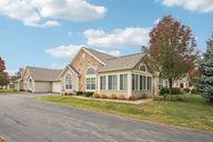 Maple Center Rd-S2810-001.jpg