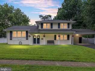 309 McDonough Rd, Annapolis, MD 21401